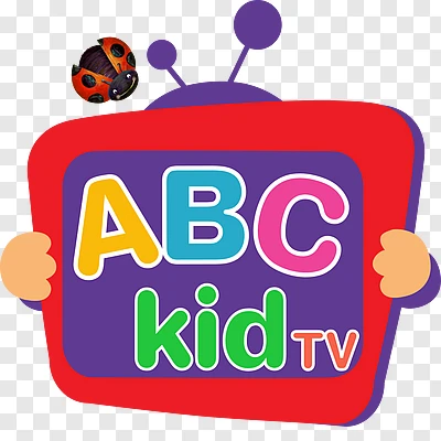 ABC Kid TV