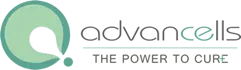 Advancells