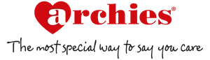 Ar Logo Tag