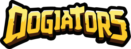 Dogiator