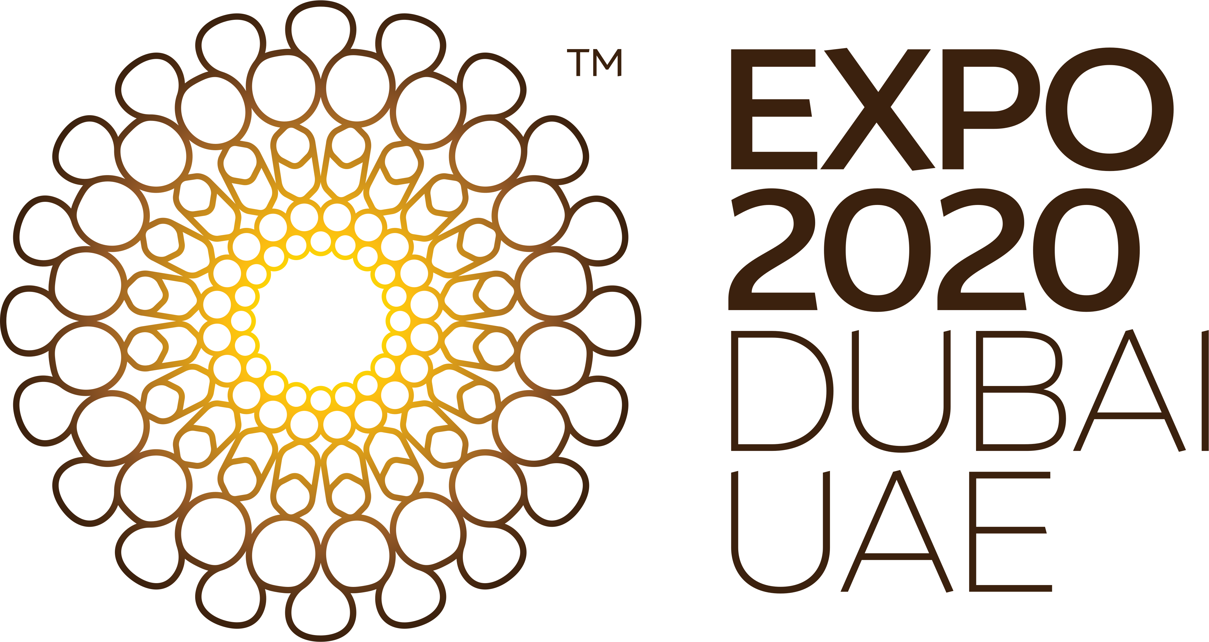 Expo2020 Dubai