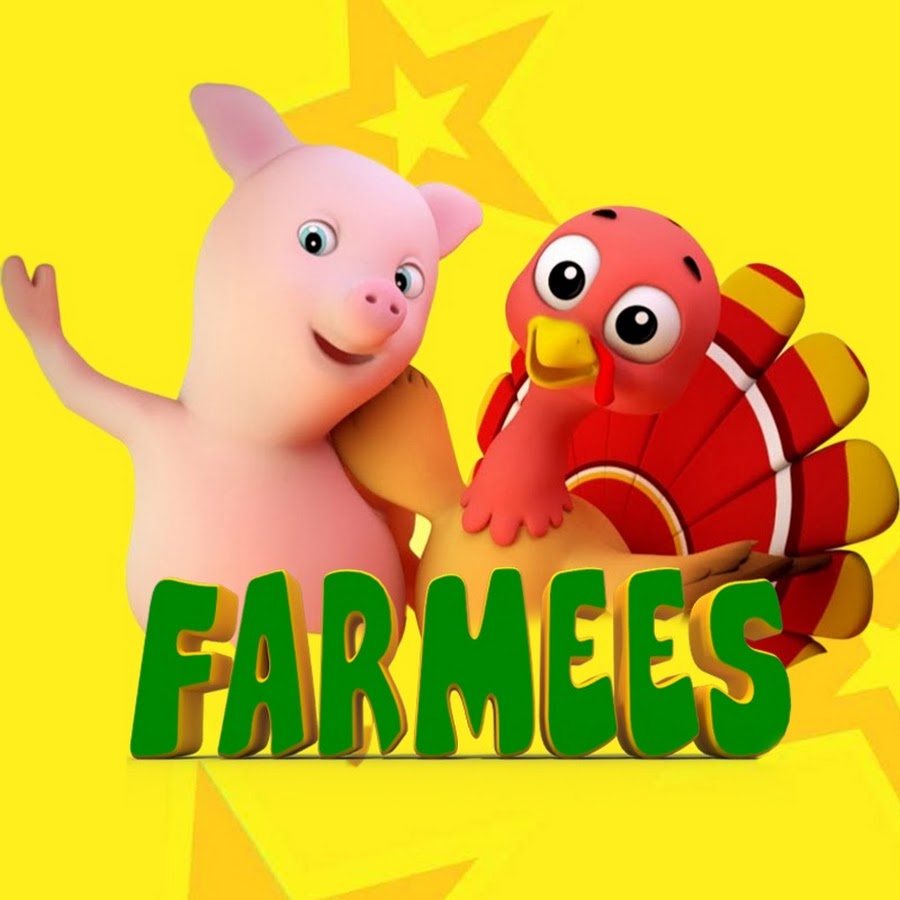 Farmeez Profile