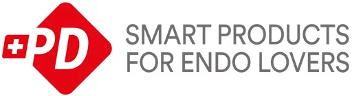 PD LOGO