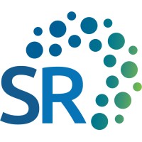 Smart Reactors Logo