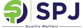 SPJ Electronics