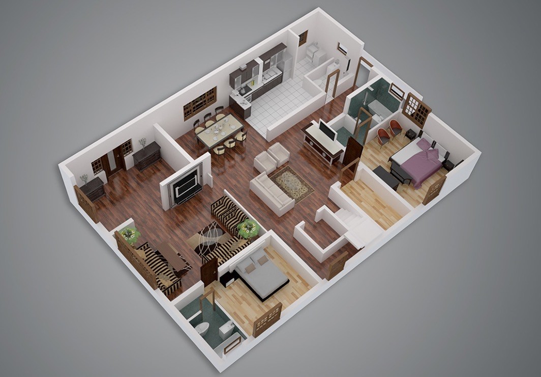 3d-floor-plan