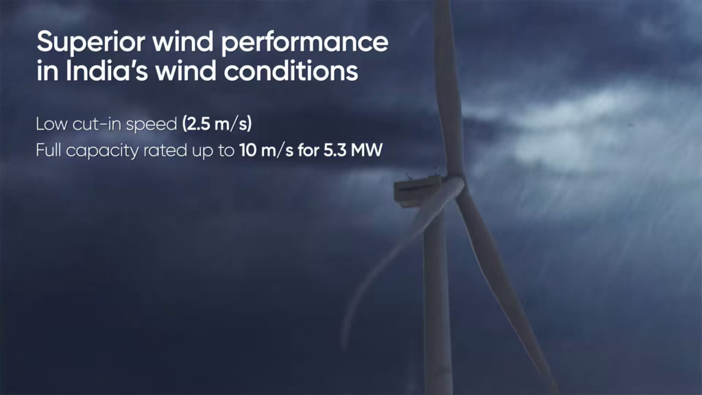 Venwind-Refex-Corporate-Video-Case-Study-conclusion