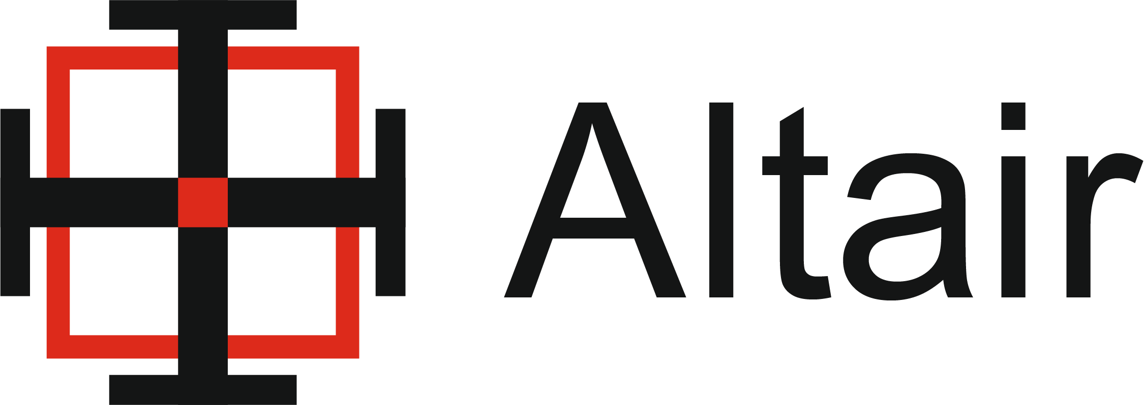 Altair