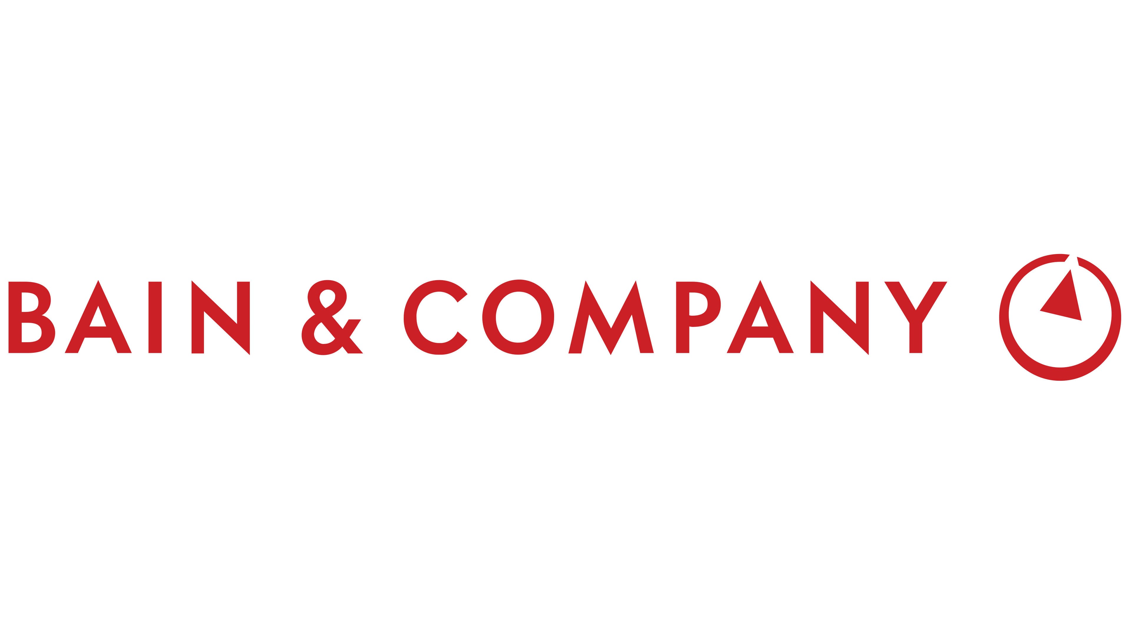 Bain Company