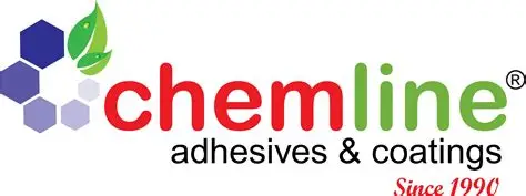 Chemline