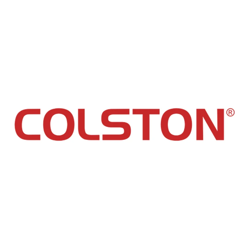 Colston Logo