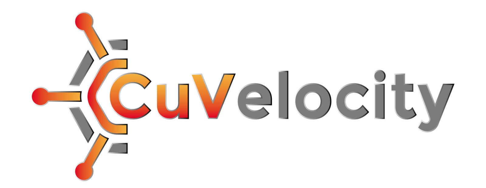 CuVelocity