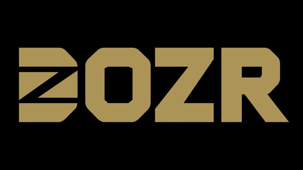 DOZR