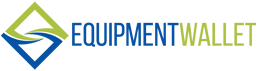 Equipment Wallet