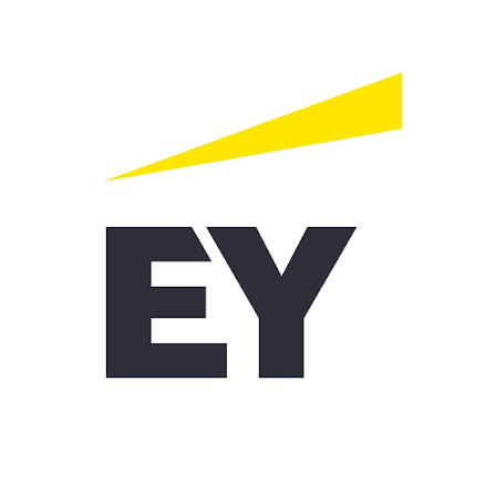 EY