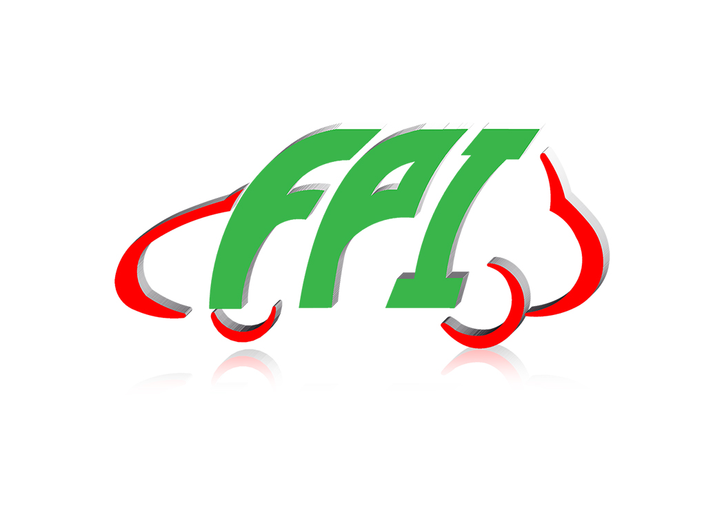 FPI