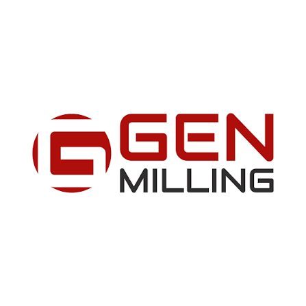 GEN