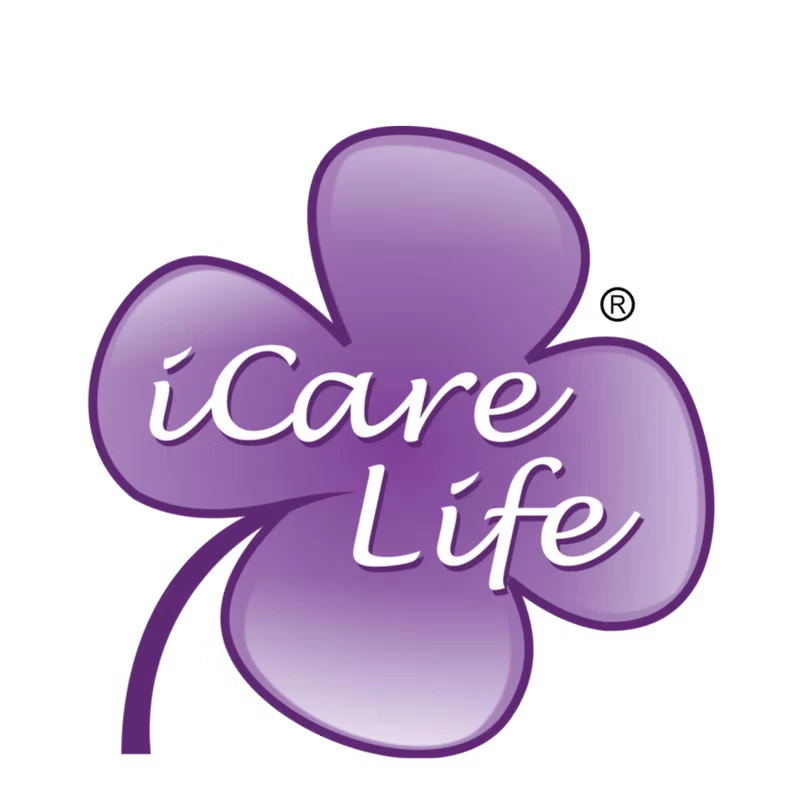 ICareLife