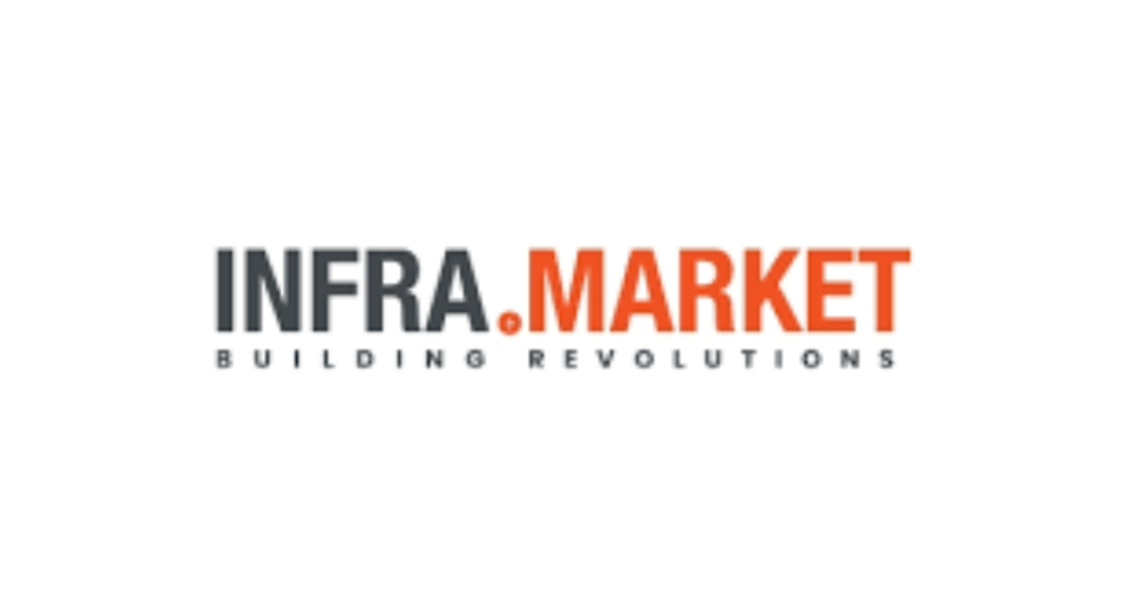 INFRA MARKET