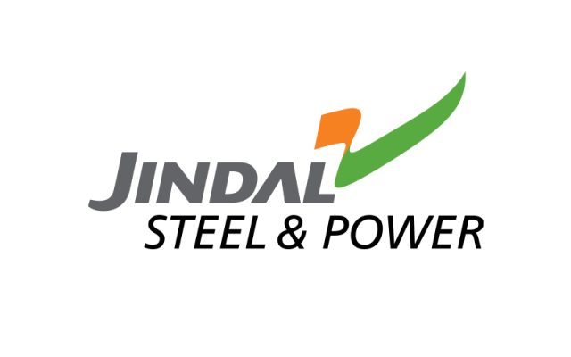 Jindal Steel Power