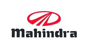 Mahindra
