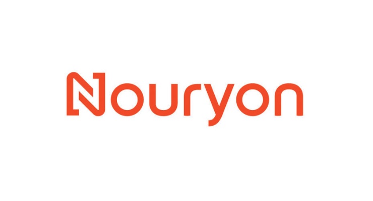 Nouryon
