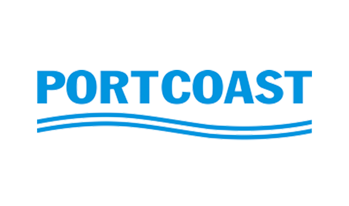 Portcoast