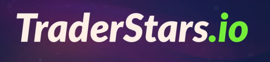 TraderStars