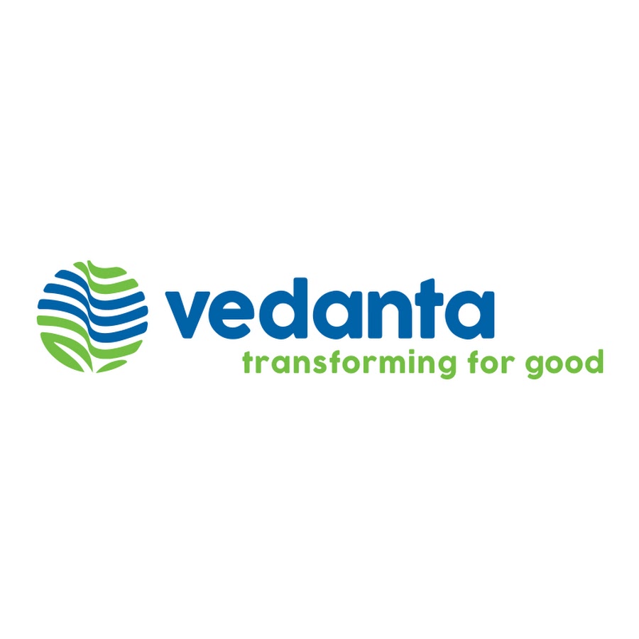 Vedanta