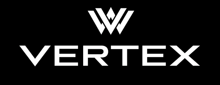 Vertex